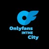 Logo of telegram channel ofinthect — Onlyfans in the City