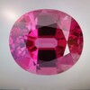 Логотип телеграм канала @ofirgems — "ОФИР" Konstantin Gusakov