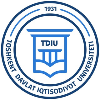 Telegram channel REGISTRATOR OFIS Bo‘limining rasmiy kanali logo