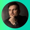 Логотип телеграм канала @ofitserov_d — ДНЕВНИК ИНВЕСТОРА / Денис Офицеров