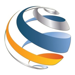 Логотип телеграм канала @ofiyatuz — Ofiyat™