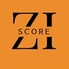 Telegram channel Score ZI logo