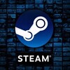 Логотип телеграм канала @oflainakki — Общие аккаунты Steam