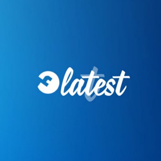 Logo of telegram channel oflatestblog — OFLATEST - Job Updates