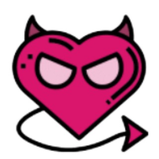 Logo of telegram channel ofleaks_1 — MyOnlyZone Leaks