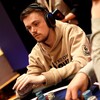Логотип телеграм канала @oflinedimi — Dimisi Poker