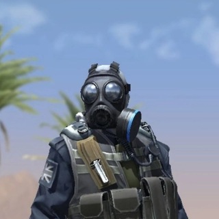 Логотип телеграм канала @oflipzz — Сборище бездарностей