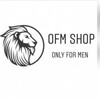 Логотип телеграм канала @ofm_sh — Ofm Only For men