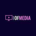 Logo saluran telegram ofmedia — OFMedia | اونلی فنز | OnlyFans