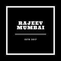Logo saluran telegram ofmo8 — RAJEEV MUMBAI™2017