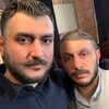 Логотип телеграм канала @ofneznay — Оф не знаю