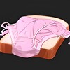 Логотип телеграм канала @ofochuanmei_fulidashu_hentaii — ❤️ Comics| pornohub