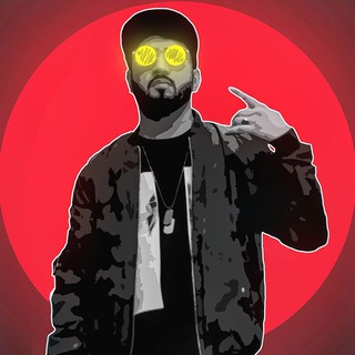 Telegram channel Ofogh_Official logo