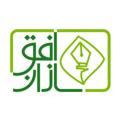 لوگوی کانال تلگرام ofoghsazan — افق سازان