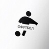 Логотип телеграм канала @ofootball78 — ОФУТБОЛ
