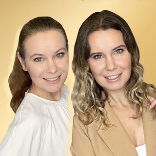 Логотип телеграм канала @oformlenie_pod_klyuch — ОФОРМЛЕНИЕ ПОД КЛЮЧ 🔑