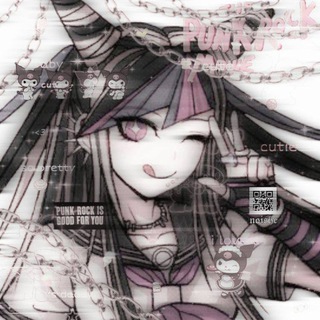 Логотип телеграм канала @oformleniya_dlya_rp — ꧁Ⲟⲫⲟⲣⲙⲗⲉⲏυя ⲇⲗя ⲣⲡ꧂