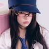 Логотип телеграм канала @oformsao — ♡゙ :: оформы от сао
