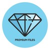 Logo of telegram channel ofpacksfree — OF Packs