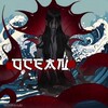 Логотип телеграм канала @ofpleaze — Ищу сп/друзей 𝐨𝐟𝐩 𓂃ᮬํ᭢᜴꤬