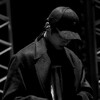 Логотип телеграм канала @ofreans — океан тревог