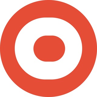 Логотип телеграм канала @ofreelansir — Вход в Орден Фриланс Сэров