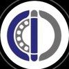 Логотип телеграм канала @ofs_stom — ОФС Стоматологическая клиника