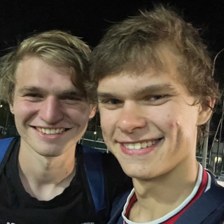 Логотип телеграм канала @ofsaidanet — Офсайда.NET