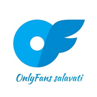 Logo saluran telegram ofsalavati_protect — محافظ لینک‌های OF