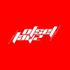 Telegram kanalining logotibi ofsetfayz — OfsetFayz