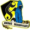Логотип телеграм канала @ofsouth — Южный Околофутбол