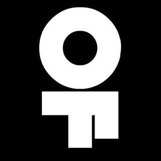 Логотип телеграм канала @ofstore1 — OFStore