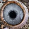 Логотип телеграм канала @oftalmologia1 — Офтальмологический первый канал