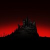 Логотип телеграм канала @ofthedarkestdungeon — Darkest Dungeon