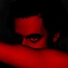 Логотип телеграм канала @ofthevillian — VILLIAN