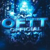 Telegram арнасының логотипі oftt_official — 𝙊𝙁𝙏𝙏 𝙊𝙁𝙁𝙄𝘾𝙄𝘼𝙇