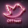 لوگوی کانال تلگرام oftwet — ربات گروه دخترانه چت