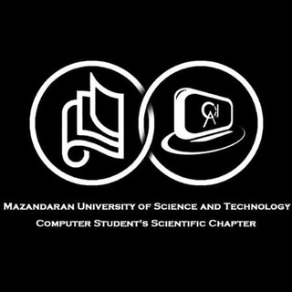 لوگوی کانال تلگرام ofu_cssc — CSSC | انجمن علمی کامپیوتر