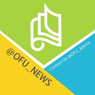 Telegram channel علوم و فنون نیوز logo