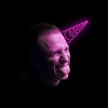 Логотип телеграм канала @ofunicornsandmen — Дима Махлин | Про единорогов и людей