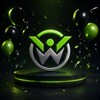 Telegram channel Workzora.com logo