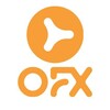 لوگوی کانال تلگرام ofxir — OFXir