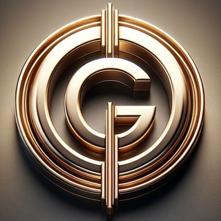 Логотип телеграм -каналу og_cryptotrading — OG Crypto ⚜️