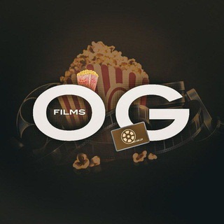 Логотип телеграм канала @og_films — OG-Films | Вышка 2022