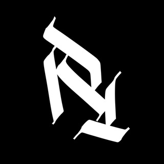 Логотип телеграм канала @og_rodnoy — РОДНОЙ