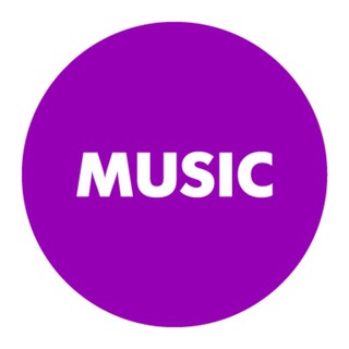 Логотип телеграм канала @og_tv — o'g TV - MUSIC BOX🎵