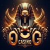 Логотип телеграм канала @og_casino_bonus — O:G | БОНУСЫ КАЗИНО ОНЛАЙН КАЗИНО