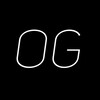 Логотип телеграм канала @og_limited — OG_LIMITED