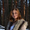 Логотип телеграм канала @og_magic — Волшебство в сфере услуг