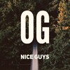 Logo of telegram channel og_nice_guys — OG Nice Guys